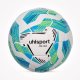 Bola de Futebol Campo Uhlsport Pro Ligue
